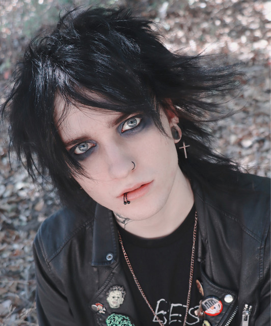 Johnnie Guilbert