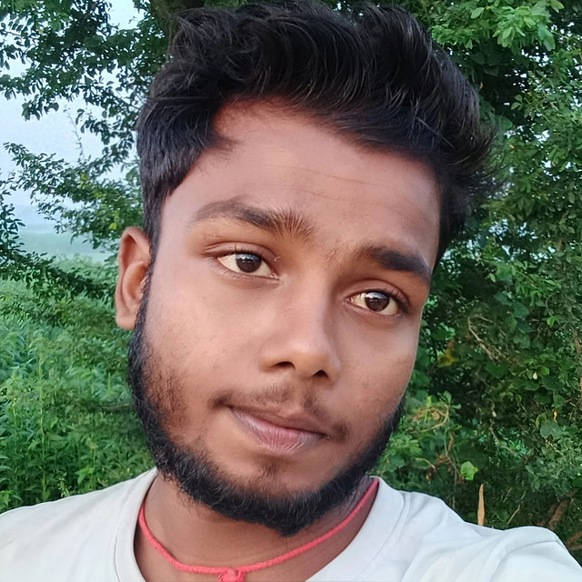 DJ Karan Bhaii