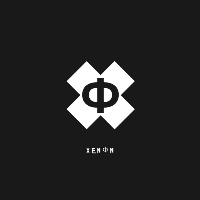 XENΦN