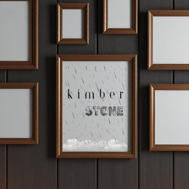 Kimber Stone