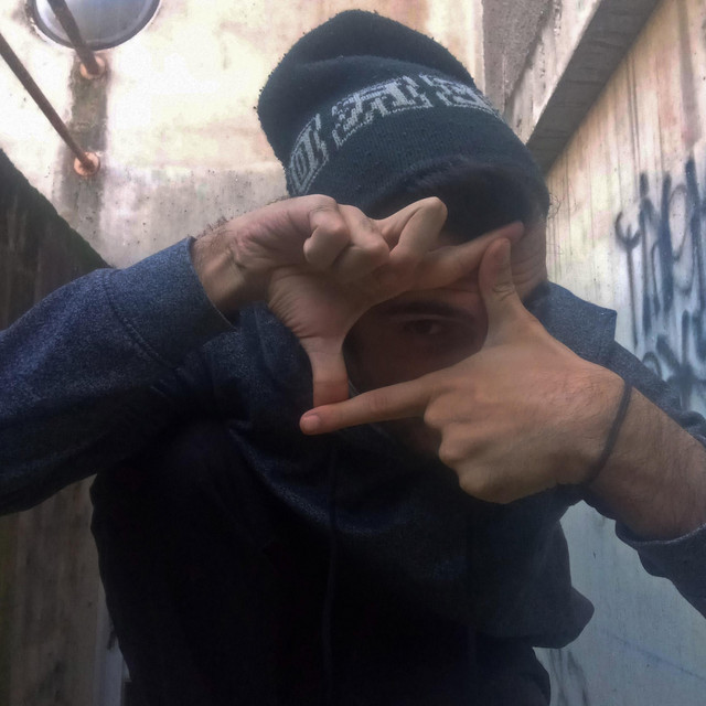 Skock | Spotify