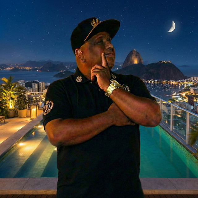 Dentinho