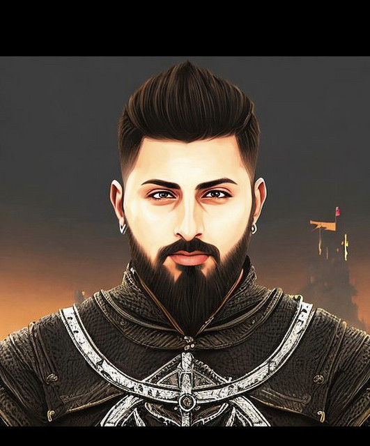 Emre kabak bugatti