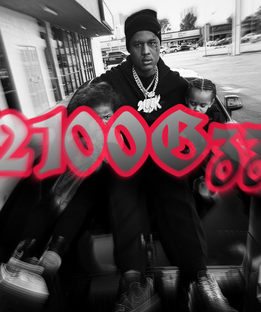 2100Gzz
