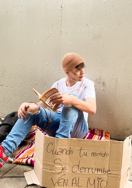 Rafa Arrieta