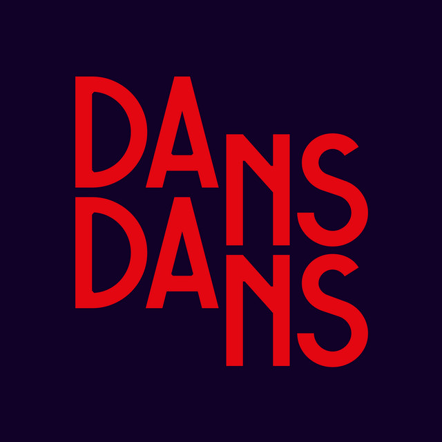 Dans Dans image