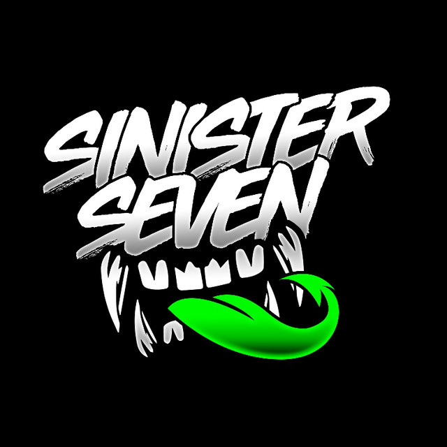 Sinister photo