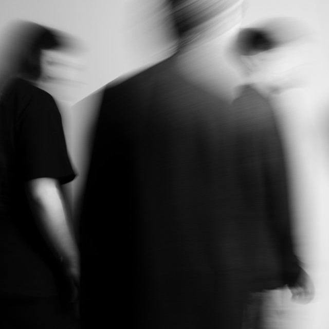VESSEL