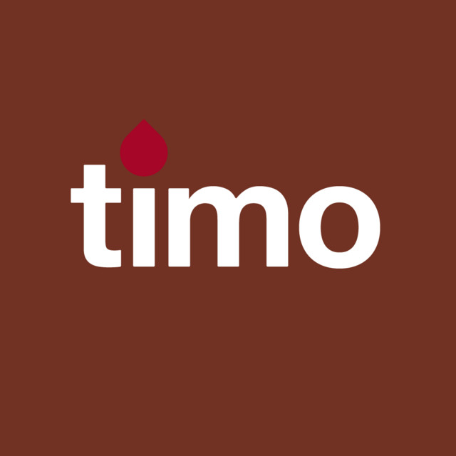 Timo | Spotify