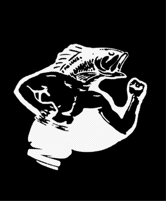 Muskies | Spotify