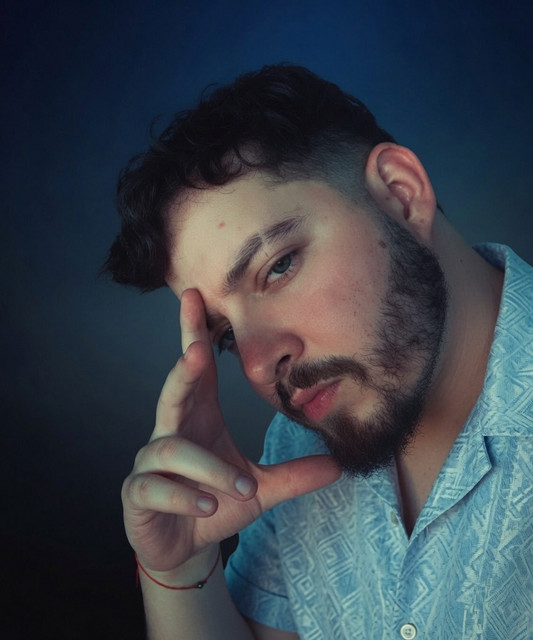 DANNIEL ARCILA