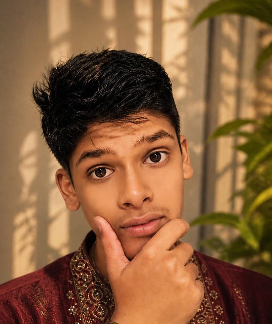 ASHISH KUMAR DALAI