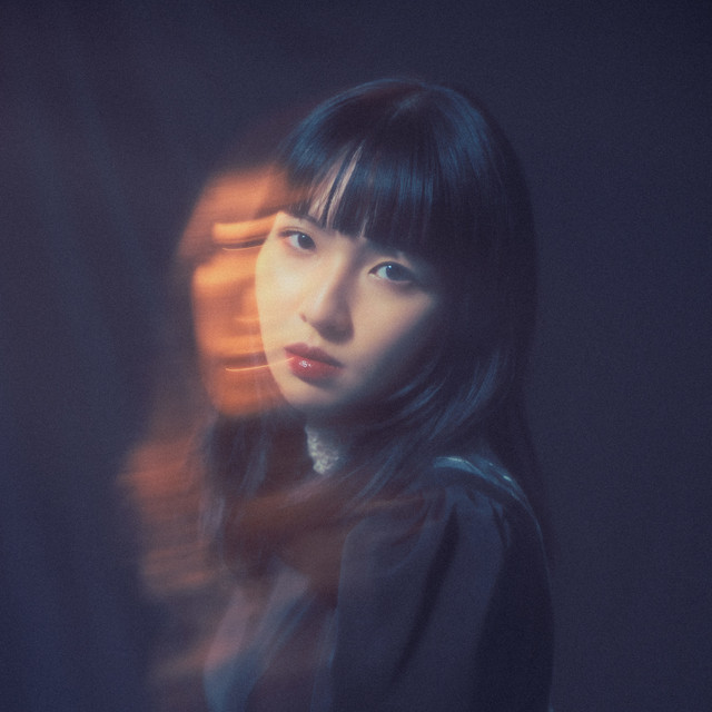 及川陽菜