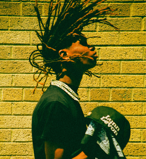 oG Battzz