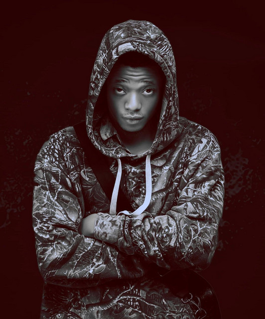 Spity Kizz | Spotify