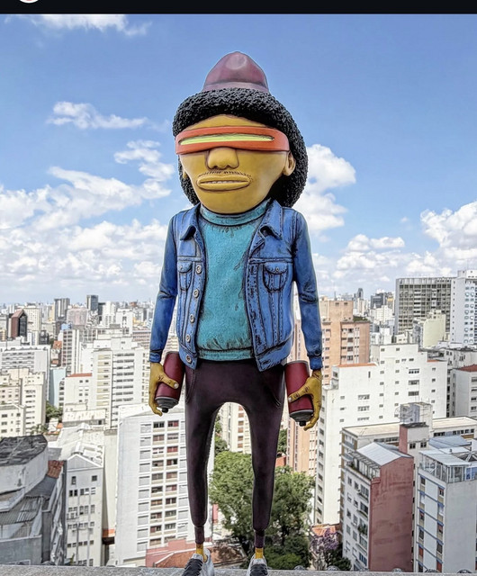 IARA GALDINO - ENTRE NESSE HIT