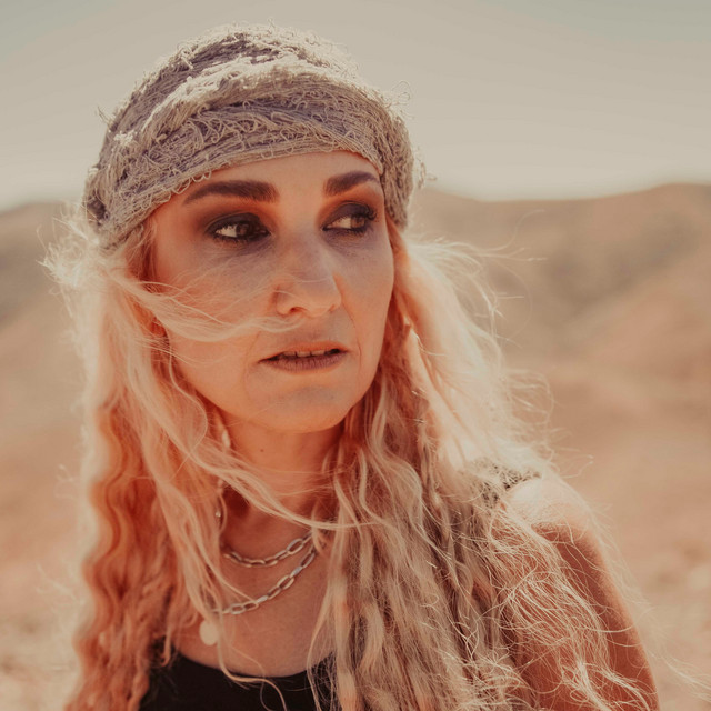 Déborah Rosenkranz image