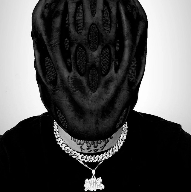 Dahel | Spotify