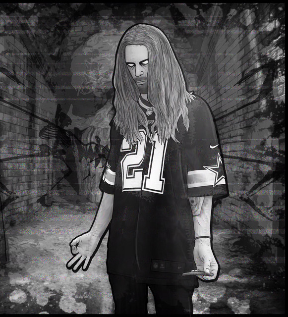 Lil Wretched