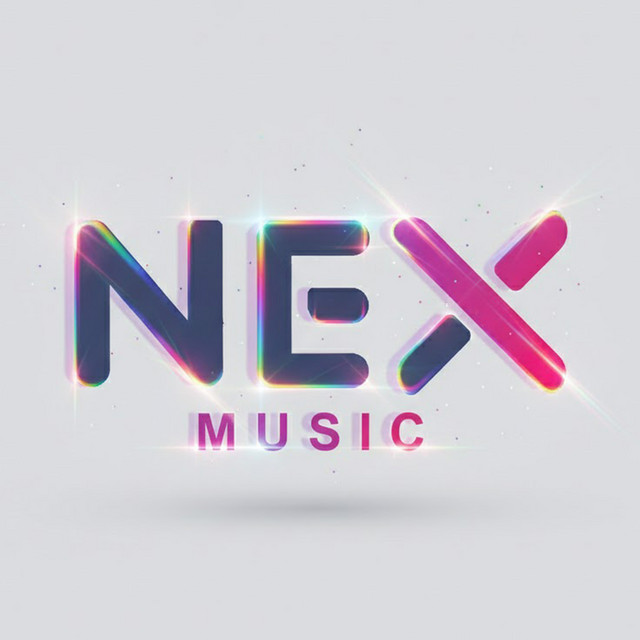 NEX MUSIC 26