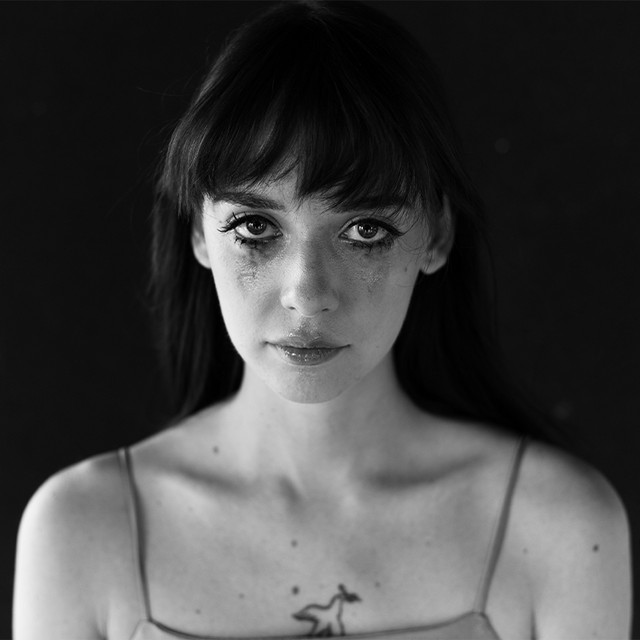 Mirèle image