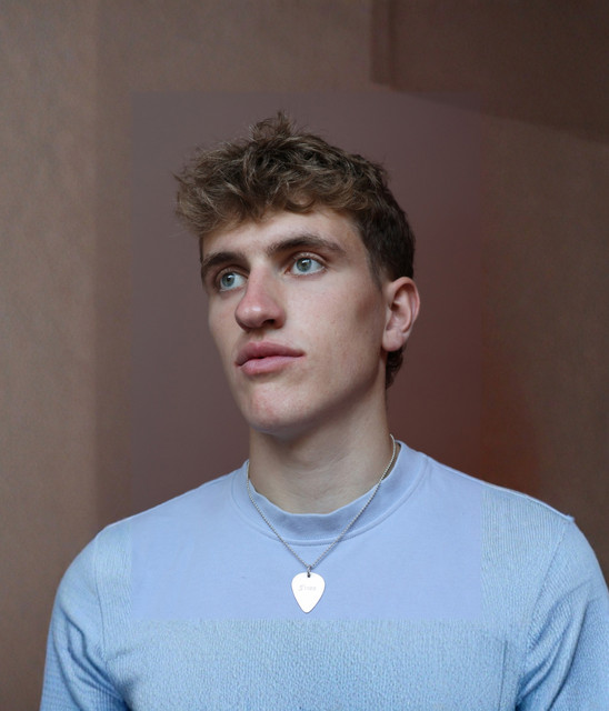 Fionn Oliver