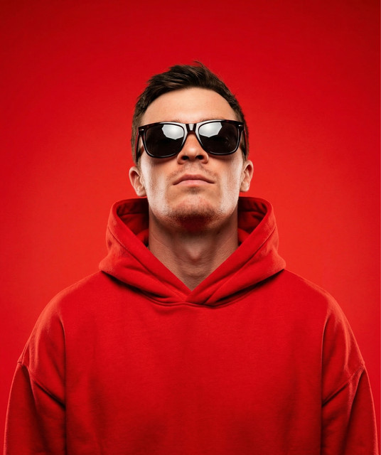 ALLENYOVNG