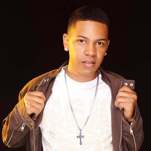 Tony Blaze | Spotify