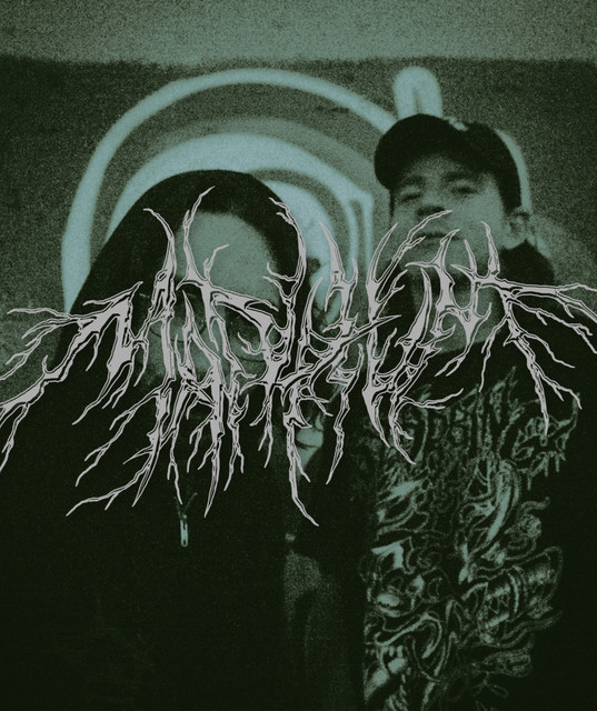 MANHUNT