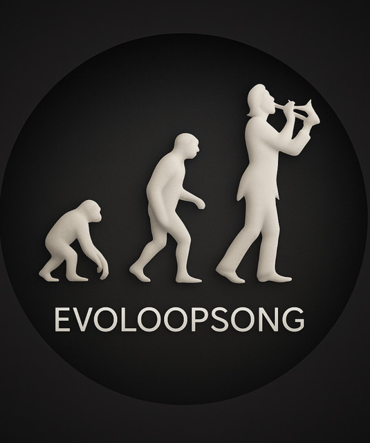 EVOLOOPSONG