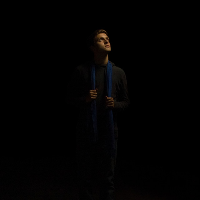 Cole Prawer | Spotify