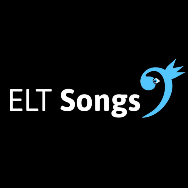 ELT Songs
