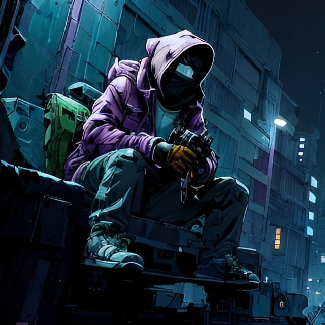 Dkay: Songs list, genres, analysis and similar artists - Chosic