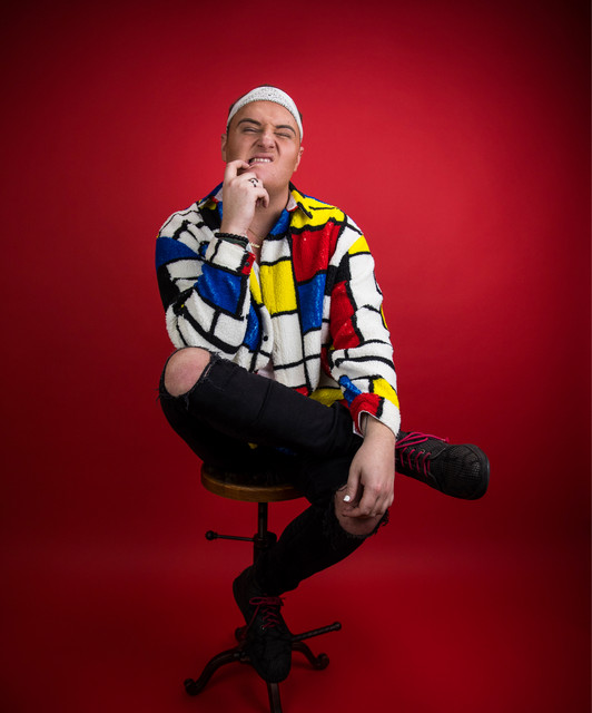 KIERNAN | Spotify