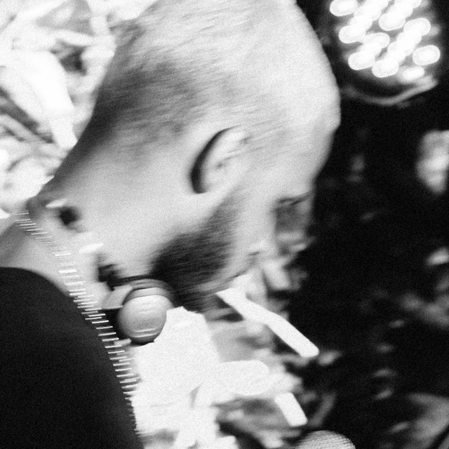 Drei | Spotify
