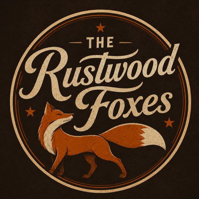 The Rustwood Foxes