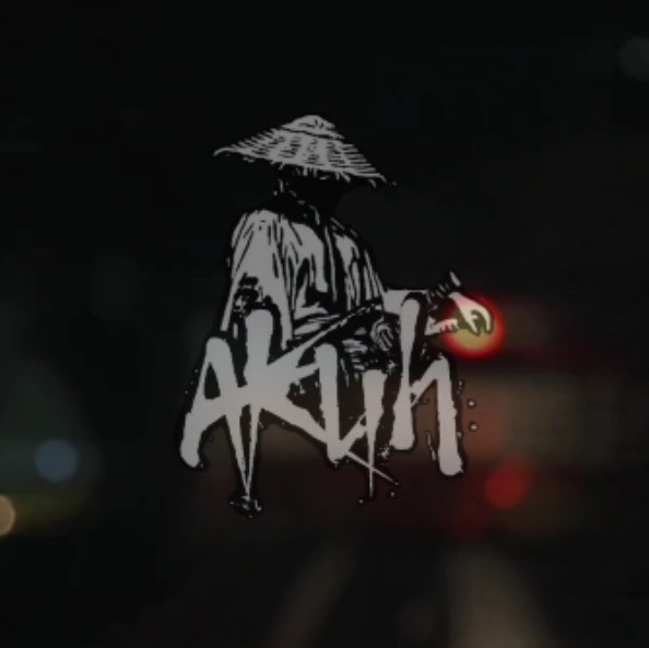 Akuh | Spotify