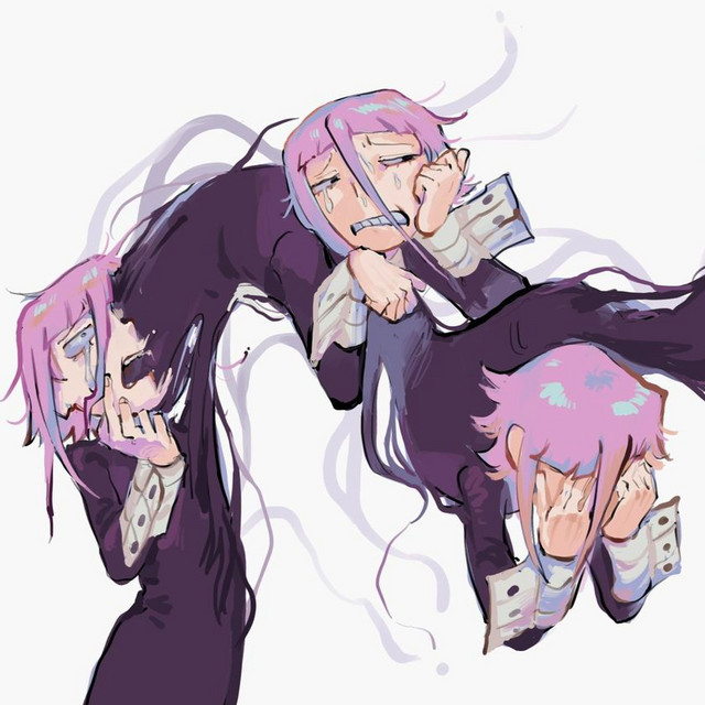 ukiyo