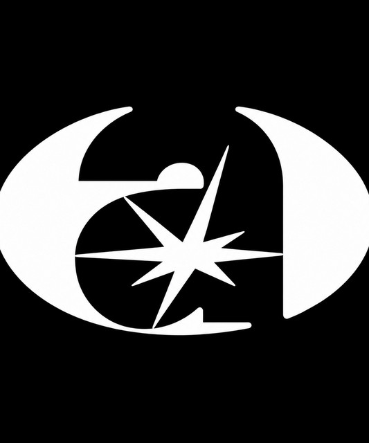 Alternative Club