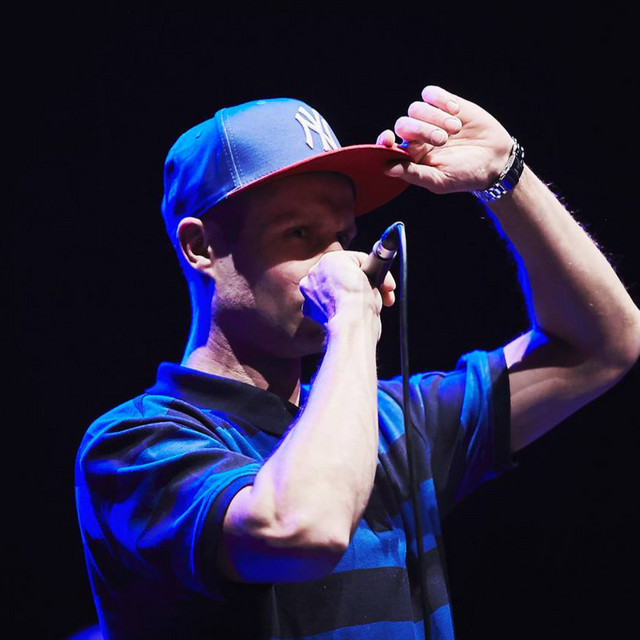 Yaneck Kiufiu