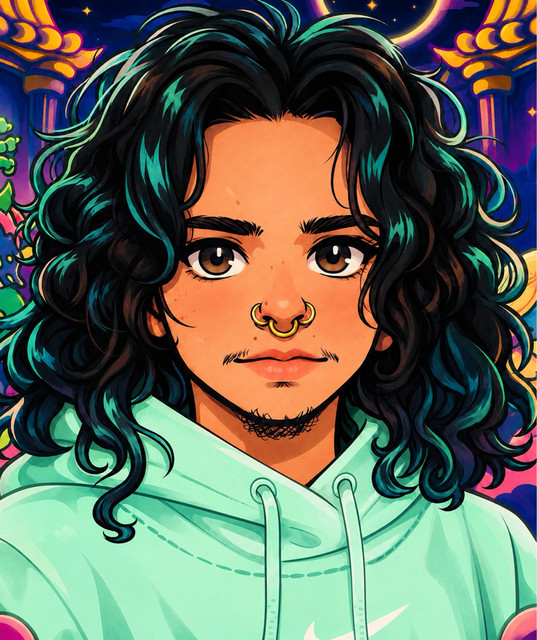 Mello Minty
