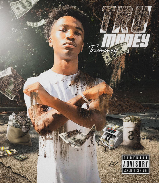 Tru | Spotify