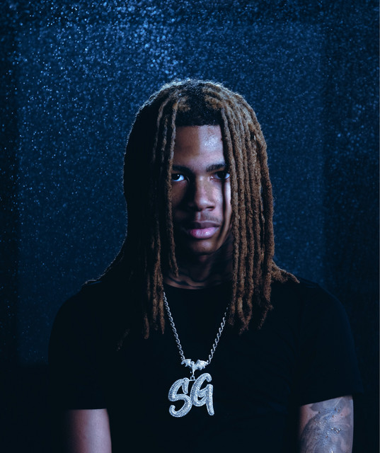 洋楽 LIL MILT 2 Lil Twin | Spotify