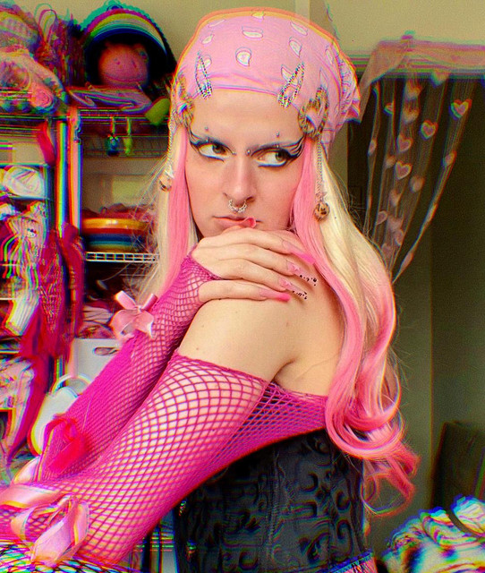 PiNKiEE