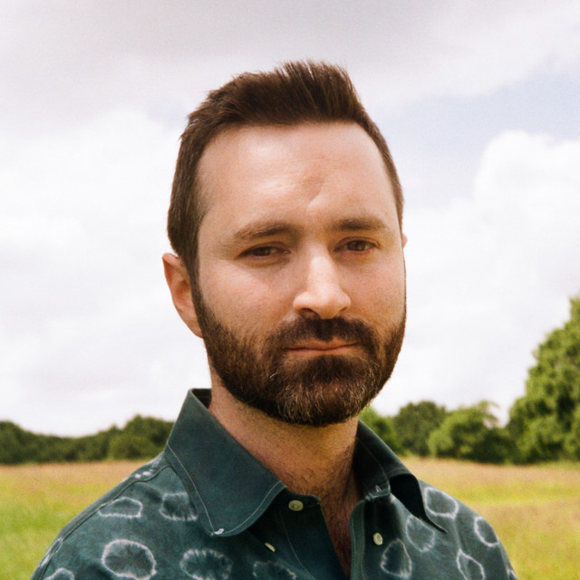 Tom Rosenthal | Spotify