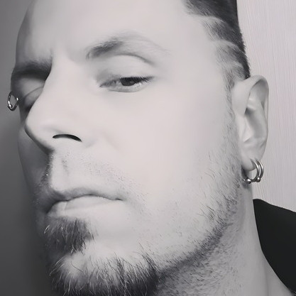 Erik Raymond