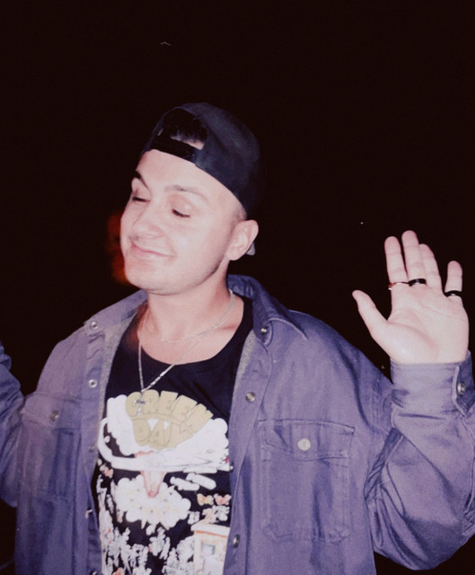 GEEBS. | Spotify