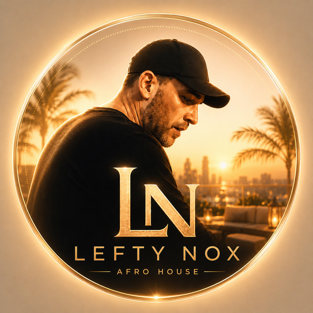 Lefty Nox