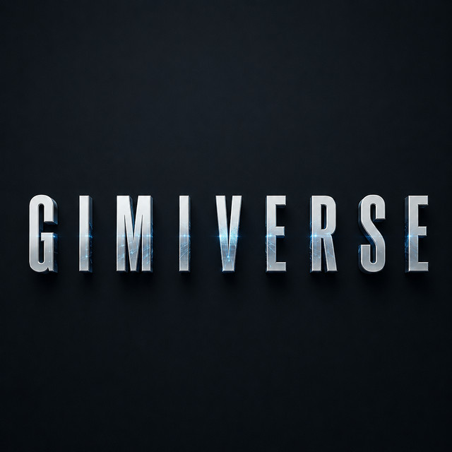 gimiverse