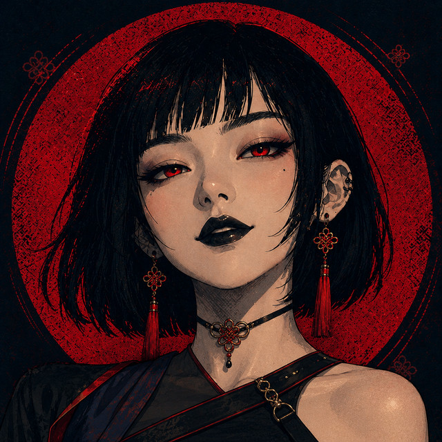 묘령